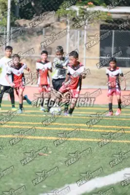 Foto de Chayo FC