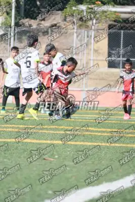 Foto de Chayo FC