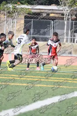 Foto de Chayo FC
