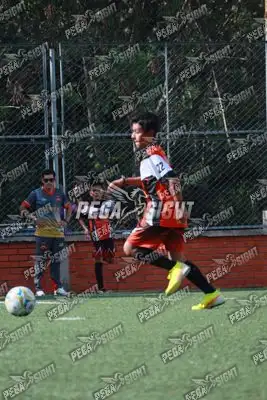 Foto de Chayo FC
