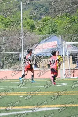 Foto de Chayo FC