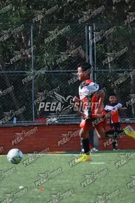 Foto de Chayo FC