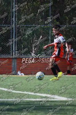 Foto de Chayo FC