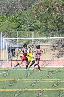 Foto de Chayo FC