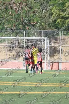 Foto de Chayo FC