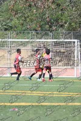 Foto de Chayo FC