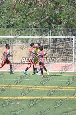 Foto de Chayo FC