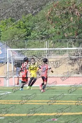 Foto de Chayo FC
