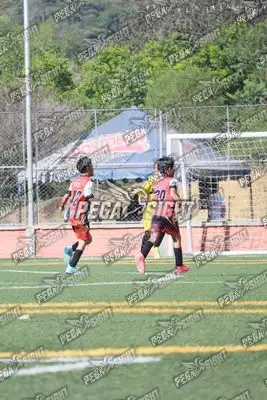 Foto de Chayo FC