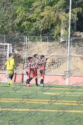 Foto de Chayo FC