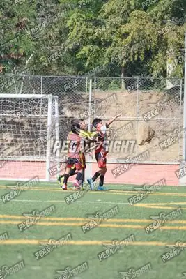 Foto de Chayo FC