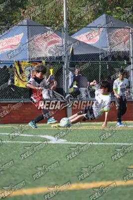 Foto de Chayo FC