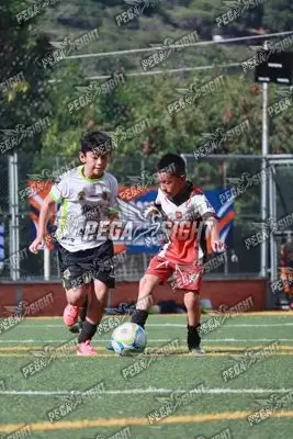 Foto de Chayo FC