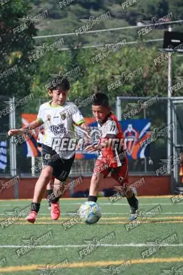 Foto de Chayo FC