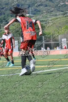 Foto de Chayo FC