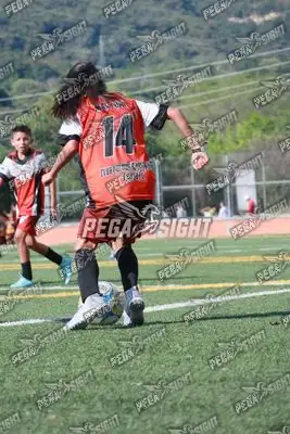 Foto de Chayo FC