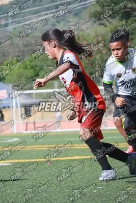 Foto de Chayo FC