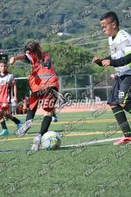 Foto de Chayo FC