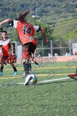 Foto de Chayo FC