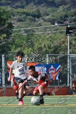 Foto de Chayo FC