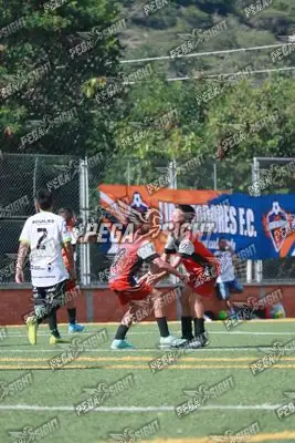 Foto de Chayo FC