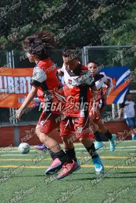 Foto de Chayo FC