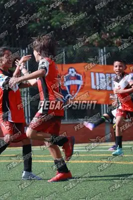 Foto de Chayo FC