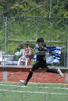 Foto de Tigres ER-FC