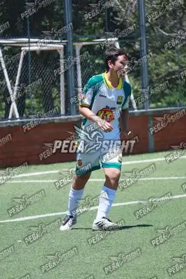 Foto de Tigres ER-FC