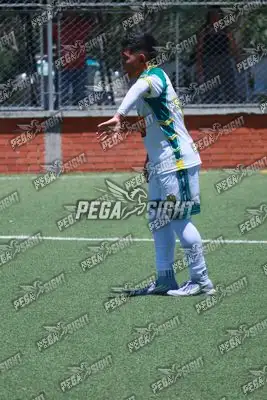 Foto de Tigres ER-FC
