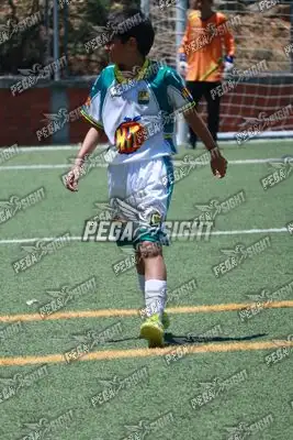 Foto de Tigres ER-FC