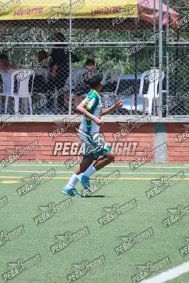 Foto de Tigres ER-FC