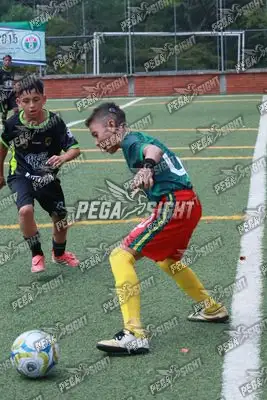Foto de Barranquillera FC