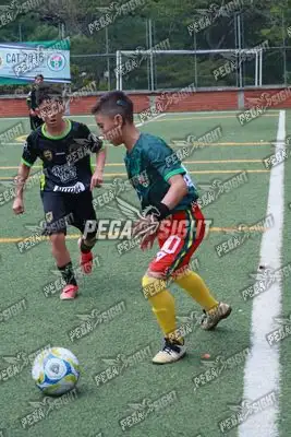 Foto de Barranquillera FC