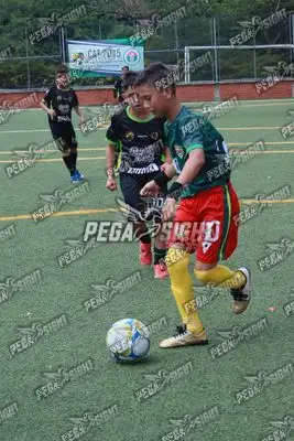 Foto de Barranquillera FC