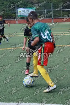 Foto de Barranquillera FC