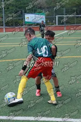 Foto de Barranquillera FC