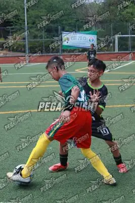 Foto de Barranquillera FC