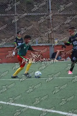Foto de Barranquillera FC