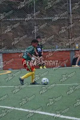 Foto de Barranquillera FC