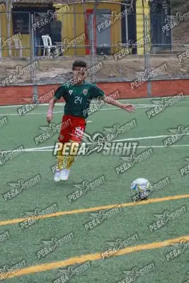 Foto de Barranquillera FC