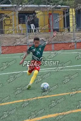 Foto de Barranquillera FC