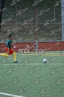 Foto de Barranquillera FC