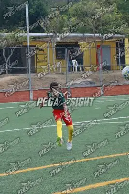 Foto de Barranquillera FC