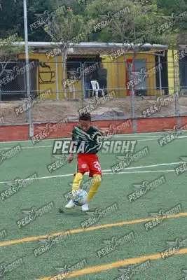 Foto de Barranquillera FC