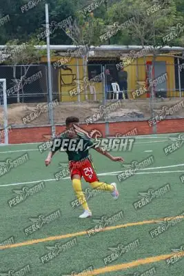 Foto de Barranquillera FC