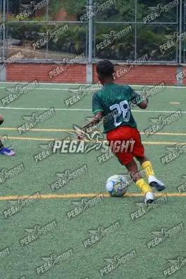 Foto de Barranquillera FC