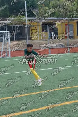 Foto de Barranquillera FC