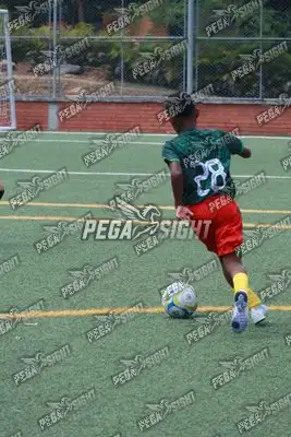 Foto de Barranquillera FC