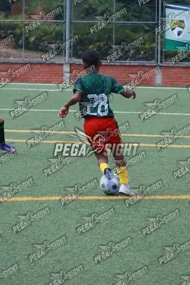 Foto de Barranquillera FC